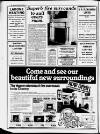 Cheshire Observer Friday 23 October 1981 Page 36