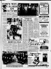 Cheshire Observer Friday 23 October 1981 Page 39