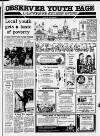 Cheshire Observer Friday 23 October 1981 Page 41