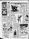 Cheshire Observer Friday 23 October 1981 Page 42