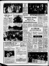 Cheshire Observer Friday 30 October 1981 Page 6