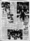 Cheshire Observer Friday 30 October 1981 Page 11