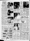 Cheshire Observer Friday 30 October 1981 Page 12