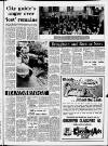 Cheshire Observer Friday 30 October 1981 Page 13