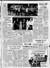 Cheshire Observer Friday 30 October 1981 Page 15