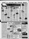 Cheshire Observer Friday 30 October 1981 Page 18