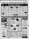 Cheshire Observer Friday 30 October 1981 Page 19