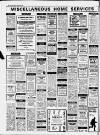 Cheshire Observer Friday 30 October 1981 Page 26