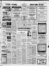 Cheshire Observer Friday 30 October 1981 Page 27