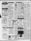 Cheshire Observer Friday 30 October 1981 Page 28