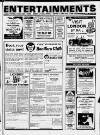 Cheshire Observer Friday 30 October 1981 Page 31