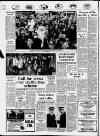 Cheshire Observer Friday 30 October 1981 Page 32