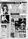 Cheshire Observer Friday 30 October 1981 Page 35