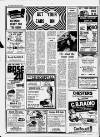 Cheshire Observer Friday 30 October 1981 Page 36