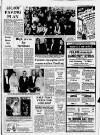 Cheshire Observer Friday 30 October 1981 Page 37