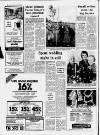 Cheshire Observer Friday 30 October 1981 Page 38