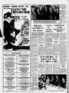 Cheshire Observer Friday 30 October 1981 Page 40