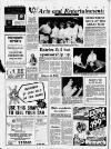 Cheshire Observer Friday 30 October 1981 Page 42