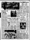 Cheshire Observer Friday 01 January 1982 Page 2