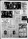Cheshire Observer Friday 01 January 1982 Page 3