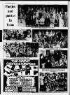 Cheshire Observer Friday 01 January 1982 Page 4