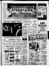 Cheshire Observer Friday 01 January 1982 Page 5