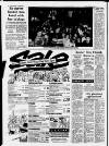 Cheshire Observer Friday 01 January 1982 Page 8