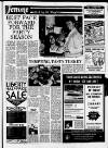 Cheshire Observer Friday 01 January 1982 Page 9
