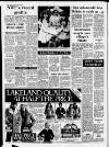 Cheshire Observer Friday 01 January 1982 Page 10