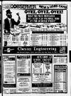 Cheshire Observer Friday 01 January 1982 Page 17