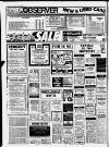 Cheshire Observer Friday 01 January 1982 Page 18