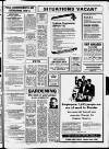 Cheshire Observer Friday 01 January 1982 Page 19