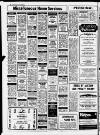 Cheshire Observer Friday 01 January 1982 Page 20