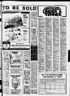 Cheshire Observer Friday 01 January 1982 Page 21