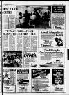 Cheshire Observer Friday 01 January 1982 Page 25