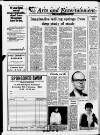 Cheshire Observer Friday 01 January 1982 Page 26