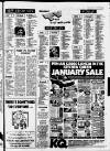 Cheshire Observer Friday 01 January 1982 Page 27