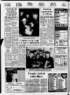 Cheshire Observer Friday 01 January 1982 Page 28