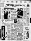 Cheshire Observer