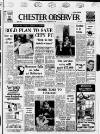 Cheshire Observer