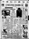 Cheshire Observer