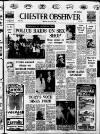 Cheshire Observer