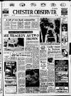 Cheshire Observer