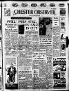 Cheshire Observer