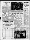 Cheshire Observer Friday 28 January 1983 Page 4