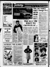 Cheshire Observer Friday 28 January 1983 Page 6