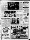 Cheshire Observer Friday 28 January 1983 Page 7