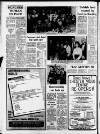 Cheshire Observer Friday 28 January 1983 Page 8