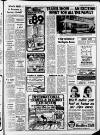 Cheshire Observer Friday 28 January 1983 Page 9