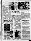 Cheshire Observer Friday 28 January 1983 Page 11